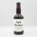 Tynt Meadow - English Trappist Ale - 7.4% (330ml) 