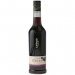 Giffard Creme De Mure 16.0% 70cl Giffard Creme De Mure 16.0% 70cl