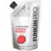 Funkin Strawberry Puree 0.0% 1l Funkin Strawberry Puree 0.0% 1l