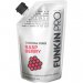 Funkin Raspberry Puree 0.0% 1l Funkin Raspberry Puree 0.0% 1l
