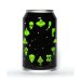 Omnipollo Zodiak 