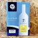 SG Wines - Platinum - Chardonnay - Solomon Grundy - 7 Day - 30 Bottle White Wine Kit SG Wines - Platinum - Chardonnay - Solomon Grundy - 7 Day - 30 Bottle White Wine Kit
