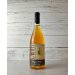 Liberty Ciderworks - Kingston Black Single-Varietal Cider (750 mL) Liberty Ciderworks - Kingston Black Single-Varietal Cider (750 mL)