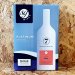 SG Wines - Platinum - Rose - Solomon Grundy - 7 Day - 30 Bottle Red Wine Kit SG Wines - Platinum - Rose - Solomon Grundy - 7 Day - 30 Bottle Red Wine Kit