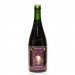 De Struise Brouwers Black Damnation II Moccha Bomb 75cl 