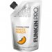 Funkin Peach Puree 0.0% 1l Funkin Peach Puree 0.0% 1l