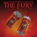 Hoppit Cervesa artesana West Coast Pilsner The Fury 