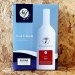 SG Wines - Platinum - Shiraz - Solomon Grundy - 7 Day - 30 Bottle Red Wine Kit SG Wines - Platinum - Shiraz - Solomon Grundy - 7 Day - 30 Bottle Red Wine Kit