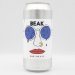 Beak - Blur - 6.5% (440ml) 
