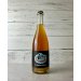 Rose Hill Farm & Ferments - Act 1 Cider (750 mL) Rose Hill Farm & Ferments - Act 1 Cider (750 mL)