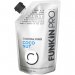 Funkin Coconut Puree 0.0% 1l Funkin Coconut Puree 0.0% 1l