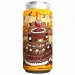 Amundsen 9th Birthday Cake Celebration x Stigbergets German Chocolate Cake and Maple Frosting Imperial Pastry Stout 440ml (13%) Amundsen 9th Birthday Cake Celebration x Stigbergets German Chocolate Cake and Maple Frosting Imperial Pastry Stout 440ml (13%)