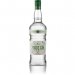 Fords London Dry Gin 45.0% 70cl Fords London Dry Gin 45.0% 70cl