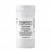 Pectolase - 30g (aka Pectic Enzyme) - Handcraft Supplies Pectolase - 30g (aka Pectic Enzyme) - Handcraft Supplies