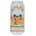White Dog - The Creamery - Pineapple White Dog - The Creamery - Pineapple