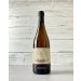 Alpenfire Cider - Foxwhelp Single-Varietal 2023 (750 mL) 