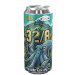 Octavo Arte 32/8 Mountain IPA 