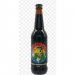 Randers Bryghus, Gasolin, 50cl. 11,0% Randers Bryghus, Gasolin, 50cl. 11,0%