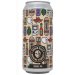 Sudden Death Brewing Co. Survival Kit (2025) Sudden Death Brewing Co. Survival Kit (2025)