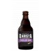 Kasteel Barista Chocolate Quad 