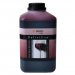 Red Wine Enhancer + Enricher - 1 Litre - Grape Juice Concentrate - Youngs Definitive 
