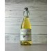 Sea Cider Farm & Ciderhouse - Ginger Paradise (750 mL) 