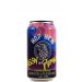Hop Hen Brewing Missy Demeanor Schwazbier 375mL 