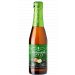 Lindemans Apple 