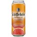 Schofferhofer Grapefruit (CANS) 