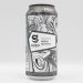 Siren - Memento - 3.8% (440ml) 