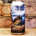 Burnt Mill Pinnacles NE Pale Ale 4.8% (440ml) Burnt Mill Pinnacles NE Pale Ale 4.8% (440ml)