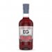 Edinburgh Raspberry Liq 20.0% 50ml Edinburgh Raspberry Liq 20.0% 50ml