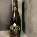 Lindeboom Willems Quadrupel 75cl 
