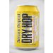 Saison Dupont Dry Hopping Lattina 33CL Saison Dupont Dry Hopping Lattina 33CL