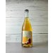 Baumans Cider - Golden Russet Single-Varietal Cider (750 mL) 
