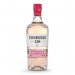 Edinburgh R & G Gin 40% 40.0% 70cl Edinburgh R & G Gin 40% 40.0% 70cl