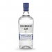 Edinburgh Gin 43.0% 70cl Edinburgh Gin 43.0% 70cl