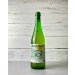 Arratzain - Sagardoa Naturala Basque Cider (750 mL) Arratzain - Sagardoa Naturala Basque Cider (750 mL)