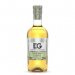 Edinburgh Elderflower Liq 20.0% 50ml Edinburgh Elderflower Liq 20.0% 50ml