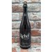 Achel Gallant Jubileum - Belgian Strong Golden Ale - 75 CL 