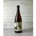Eden Specialty Ciders - Foxwhelp Single-Varietal Cider (750 mL) 