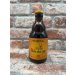 Abbaye Du Mont Des Cats Amber - 33 CL 