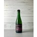 Botanist & Barrel - Natures Kiss Pet Nat Cider (375 mL) 