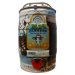 Bradfield Farmers Belgian Blue Mini Keg 