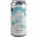 Factory Brewing Cumulus 
