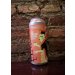 Hop Hooligans  Emperor Returns Mango NEIPA, 6% (500ml)2 