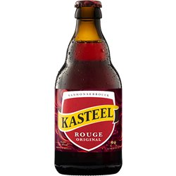 Kasteel Rouge