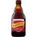Kasteel Rouge 24x33cl Kasteel Rouge 24x33cl