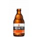 Vedett Extra Pilsner 