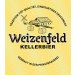 Василеостровское Вайценфельд КеллербирWeizenfeld Kellerbier 20л. ПЭТ 